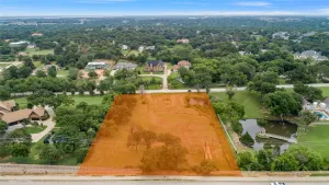 Southlake, TX 76092