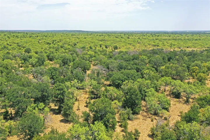 Perrin, TX 76486