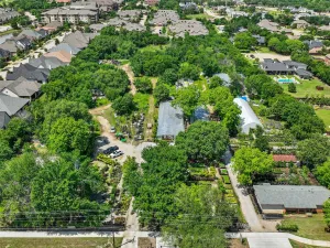 Southlake, TX 76092