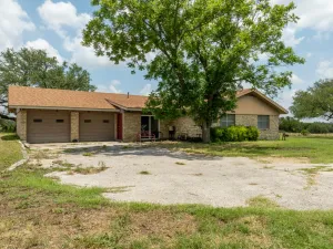 Jonesboro, TX 76538