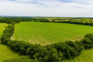 Cleburne, TX 76033