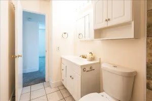 Carrollton, TX 75006