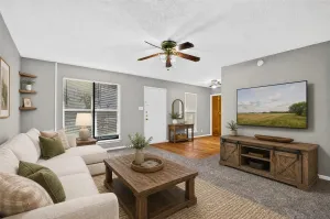 Granbury, TX 76049