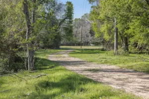 Rockdale, TX 76567
