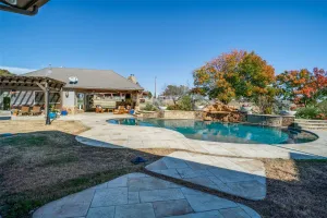 Pilot Point, TX 76258
