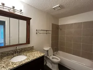 Carrollton, TX 75006