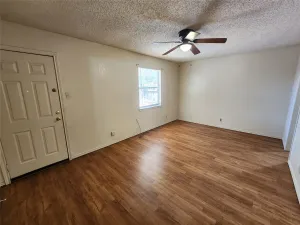 Fort Worth, TX 76133