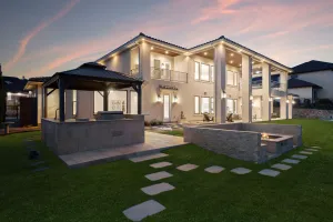 Lewisville, TX 75056