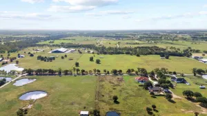 Pilot Point, TX 76258