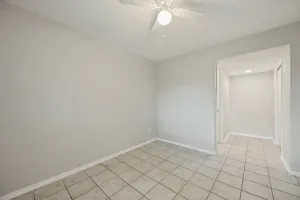 Denison, TX 75020