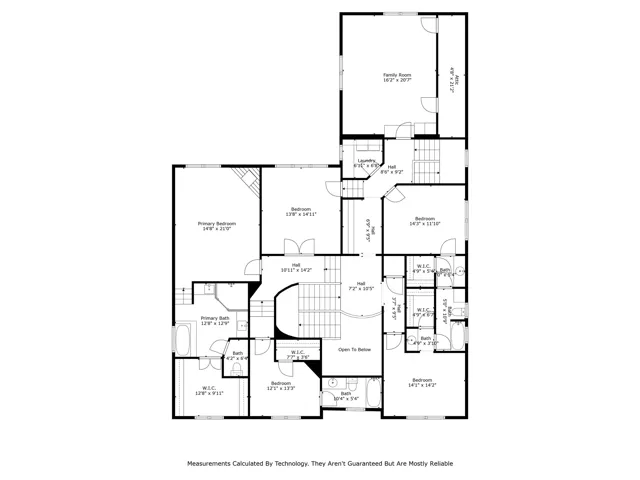 University Park, TX 75225