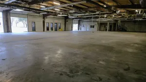 Lewisville, TX 75057