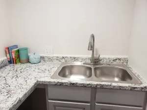 Fort Worth, TX 76133