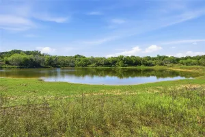 Itasca, TX 76055