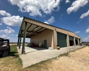 Sonora, TX 76950