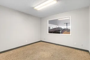 Terrell, TX 75160