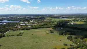 Denton, TX 76208
