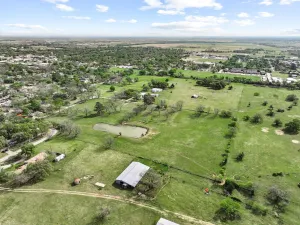 Pilot Point, TX 76258