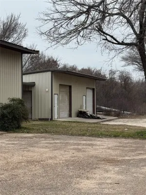 Granbury, TX 76049