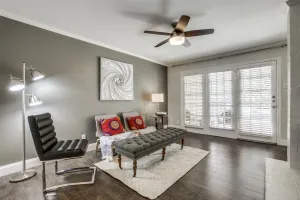 Addison, TX 75001