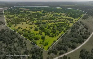 Walnut Springs, TX 76690