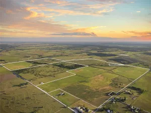 Clifton, TX 76634