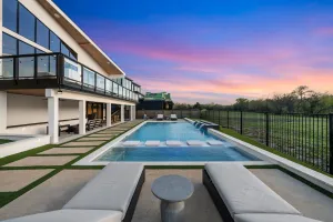 Frisco, TX 75036