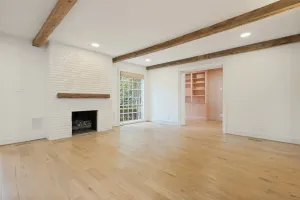 Highland Park, TX 75205