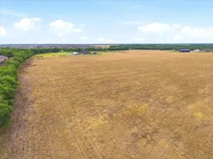 Royse City, TX 75189