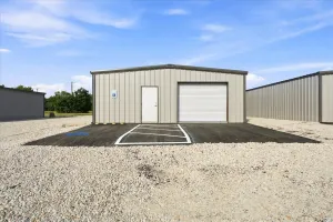 Corsicana, TX 75110