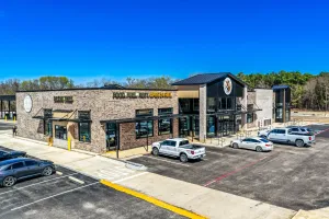 Lindale, TX 75771