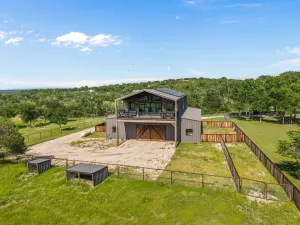 Fort Worth, TX 76108