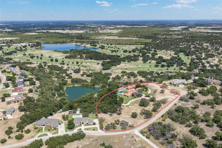 Brownwood, TX 76801