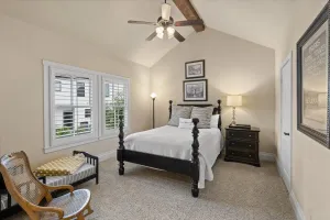 Lewisville, TX 75056