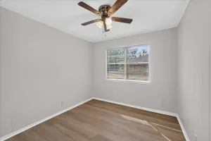 Whitesboro, TX 76273