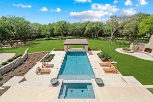 Flower Mound, TX 75022