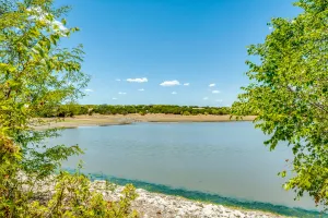 Cresson, TX 76035