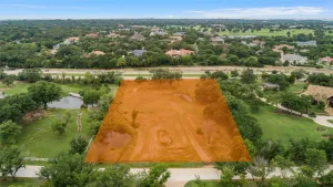 Southlake, TX 76092