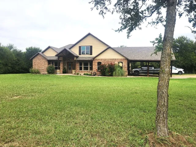 Gunter, TX 75058