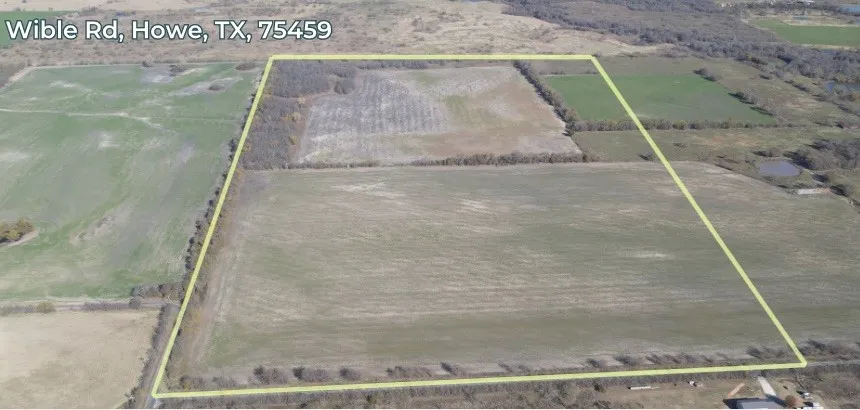 Sherman, TX 75092
