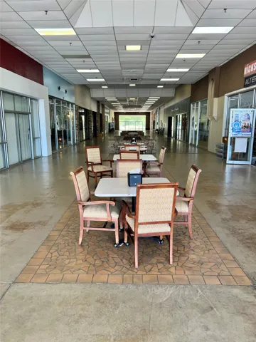 Springhill, LA 71075