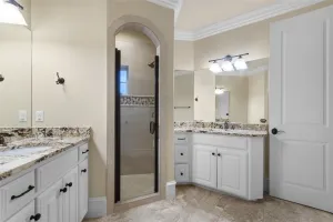 Fairview, TX 75069