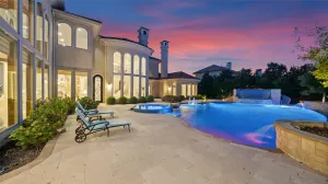 Allen, TX 75013