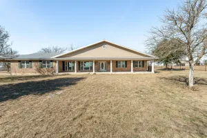 Stephenville, TX 76401