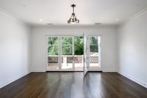 Highland Park, TX 75205