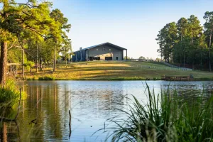 Kilgore, TX 75662