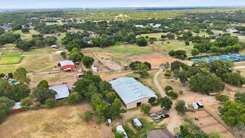 Keller, TX 76248