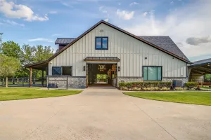 Southlake, TX 76092