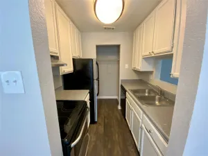 Dallas, TX 75246