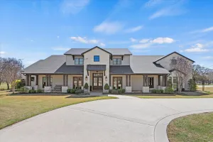 Pilot Point, TX 76258